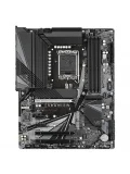 GIGABYTE Z690 UD 6000Mhz(OC) DDR5 ATX 1700p