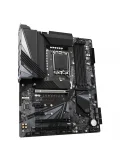 GIGABYTE Z690 UD 6000Mhz(OC) DDR5 ATX 1700p