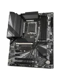 GIGABYTE Z690 UD 6000Mhz(OC) DDR5 ATX 1700p