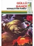 Güllü Bahçe