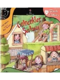 Gülücükler Şatosu; Çocuk Hakları 9