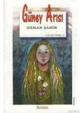 Güney Arısı