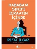 Hababam Sınıfı İcraatın İçinde