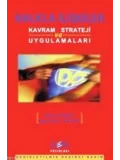 Halkla İlişkiler; Kavram Strateji ve Uygulamaları