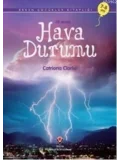 Hava Durumu