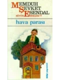 Hava Parası