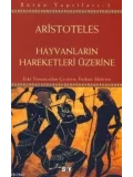 Hayvanların Hareketleri Üzerine