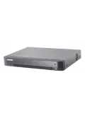 HIKVISION DS-7216HQHI-K1/E 16 Kanal DVR 1SATA, H.265+