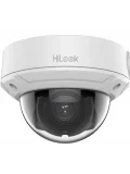 HILOOK IPC-D640H-Z 4MP 2.8-12MM MOTORİZE IR IP