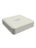 HILOOK NVR-108H-D/8P 8KANAL x 8PORT 4MP