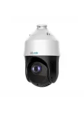 HILOOK PTZ-N4215I-DE 2MP IP 15x PTZ IP SPEED DOME