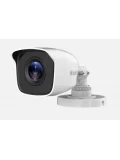 HILOOK THC-B120-PC 2MP BULLET TURBO 2.8MM HD-TVI
