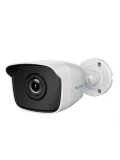 HILOOK THC-B240-M 4MP BULLET TURBO 3.6MM HD-TVI