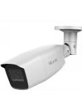 HILOOK THC-B323-Z 2MP EXIR  BULLET 2.7MM-13.5MM