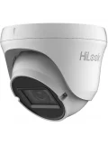HILOOK THC-T323-Z 2MP EXIR TURRET 2.7MM-13.5MM