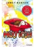 Hızlı Tosbi