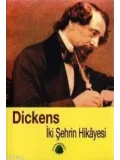 İki Şehrin Hikayesi