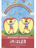 İkizler