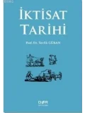 İktisat Tarihi