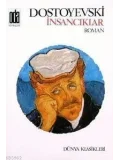 İnsancıklar