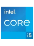 INTEL CORE İ5-12400 2.5 GHz 18MB 1700p 12.Nesil TRAY
