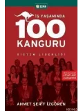 İş Yaşamında 100 Kanguru; Sistem Liderliği