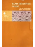 İslam Medeniyeti Tarihi