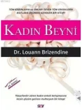 Kadın Beyni
