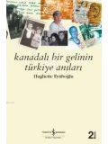Kanadalı Bir Gelinin Anıları