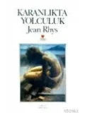Karanlıkta Yolculuk
