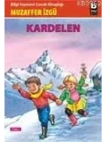 Kardelen