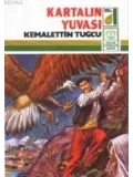 Kartalın Yuvası