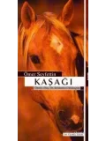 Kaşağı