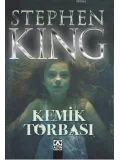 Kemik Torbası