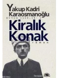 Kiralık Konak
