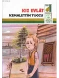 Kız Evlat