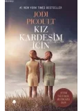 Kız Kardeşim İçin