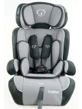 Koala Multina Silversport 9-36 Kg Oto Koltuğu