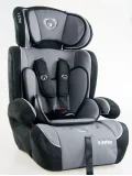 Koala Multina Silversport 9-36 Kg Oto Koltuğu