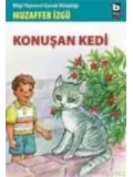 Konuşan Kedi