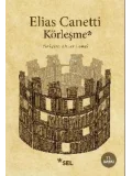 Körleşme