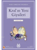 Kralın Yeni Giysileri