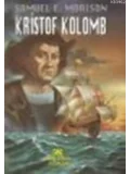 Kristof Kolomb