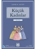 Küçük Kadınlar