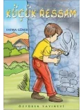 Küçük Ressam