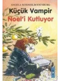 Küçük Vampir Noeli Kutluyor