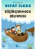 Küçükçekmece Okyanusu