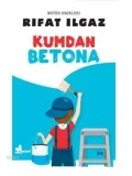 Kumdan Betona