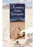 Kurumuş Nehrin Yatağında