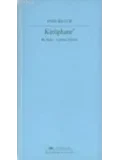 Kütüphane; bir Başka Labirent Öyküsü